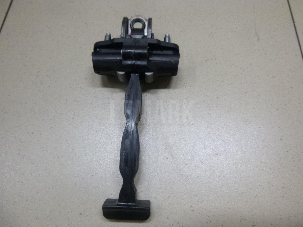 Ограничитель двери 1740072 Ford