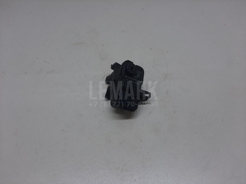 Активатор замка крышки бензобака 5L0810773B VAG