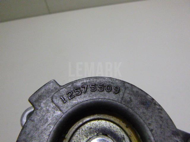 Ролик-натяжитель ручейкового ремня для  Audi A3 (8L1) 1996-2003