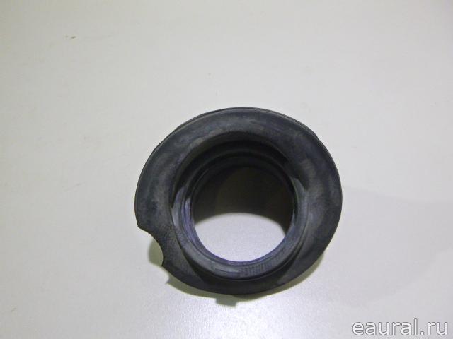 Уплотнитель (внутри)