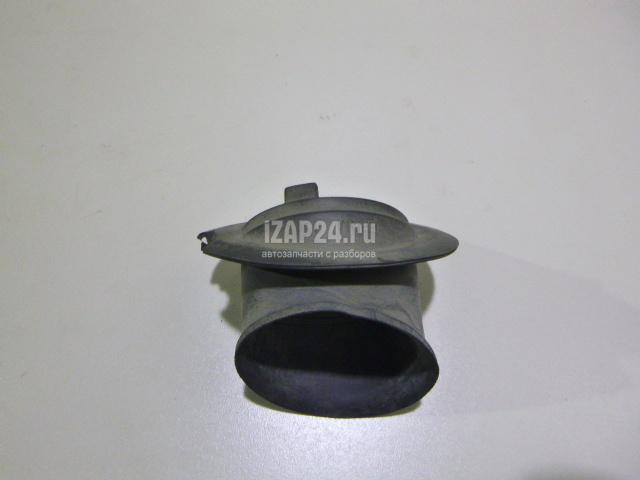 96628905 Уплотнитель (внутри) GM Antara (2007 - 2015)