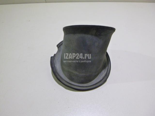 96628905 Уплотнитель (внутри) GM Antara (2007 - 2015)