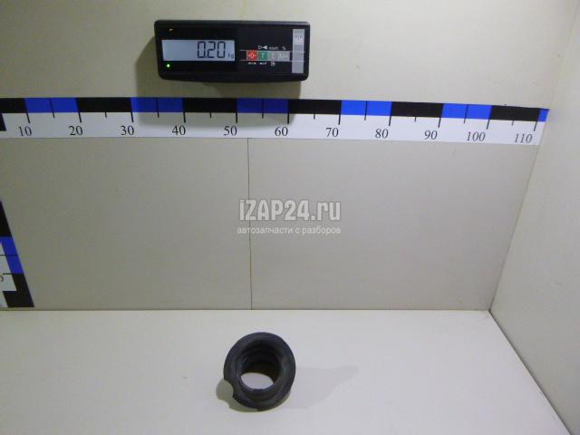 96628905 Уплотнитель (внутри) GM Antara (2007 - 2015)