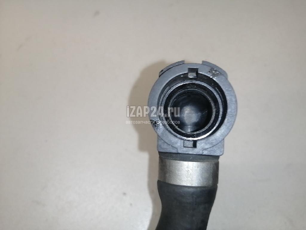 11538511761 Шланг системы охлаждения BMW X5 F15/F85 (2013 - 2018)
