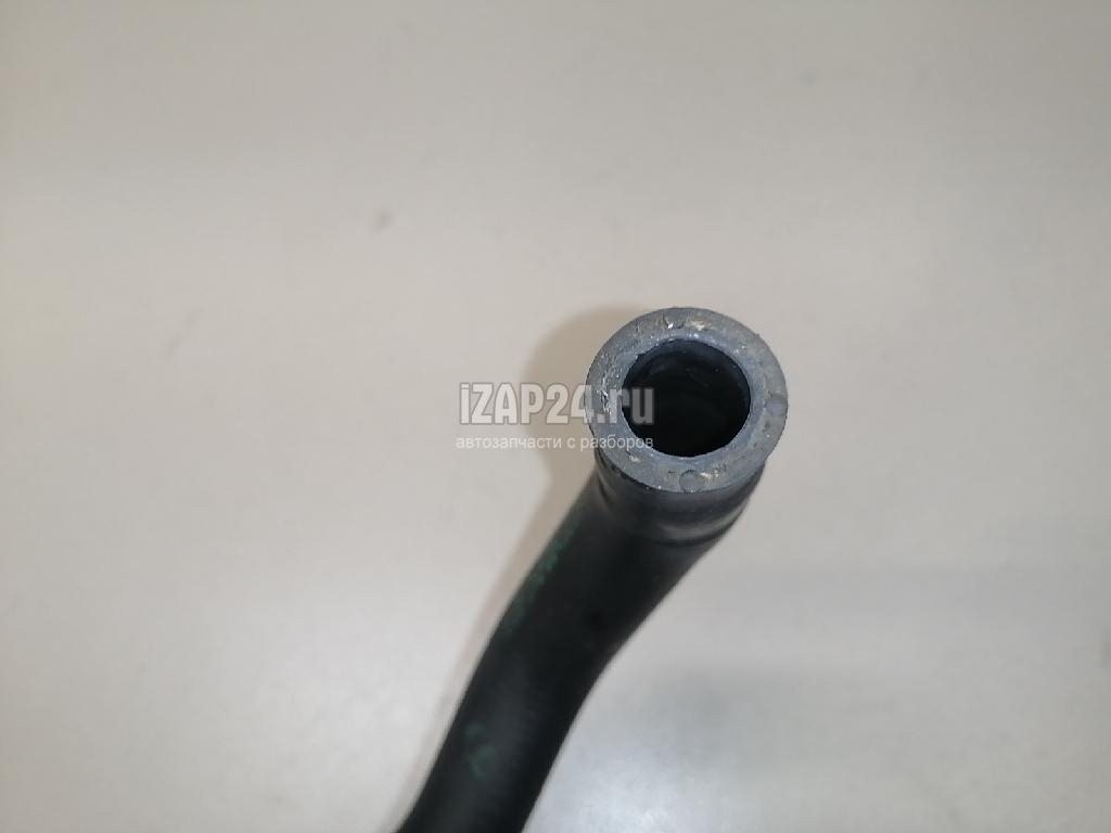 11538511761 Шланг системы охлаждения BMW X5 F15/F85 (2013 - 2018)