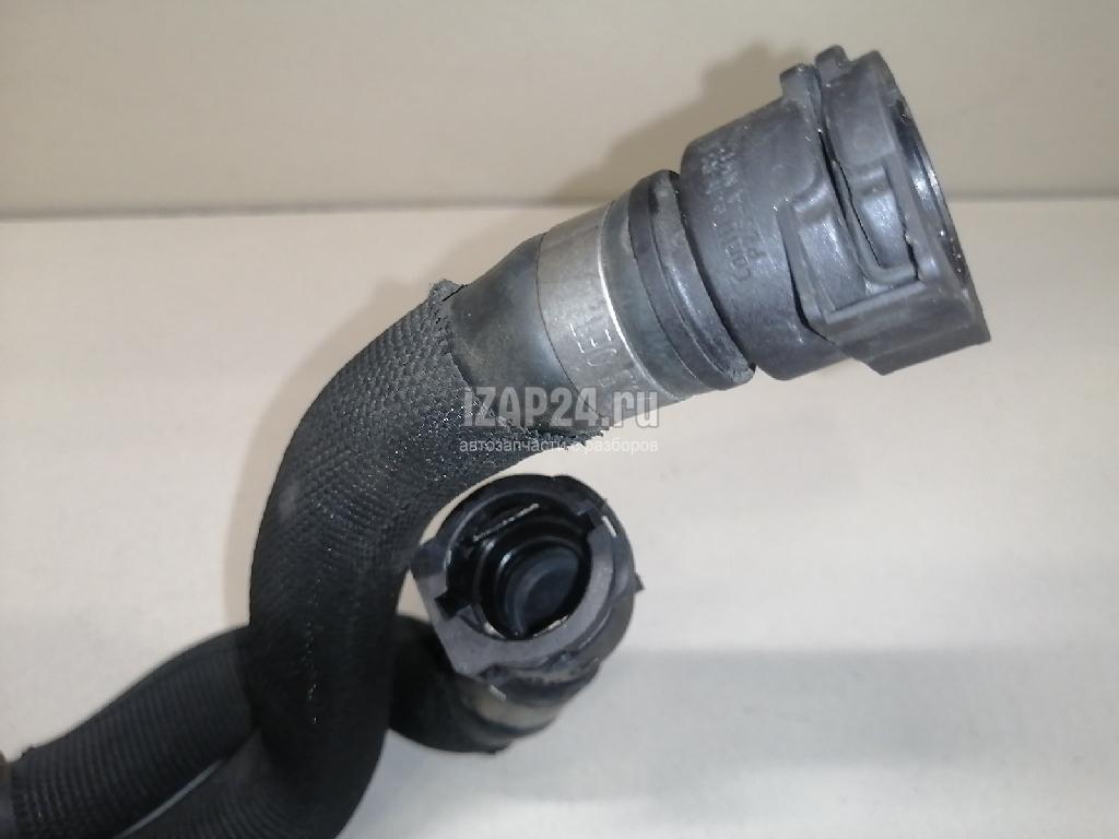 11538573156 Шланг системы охлаждения BMW X5 F15/F85 (2013 - 2018)