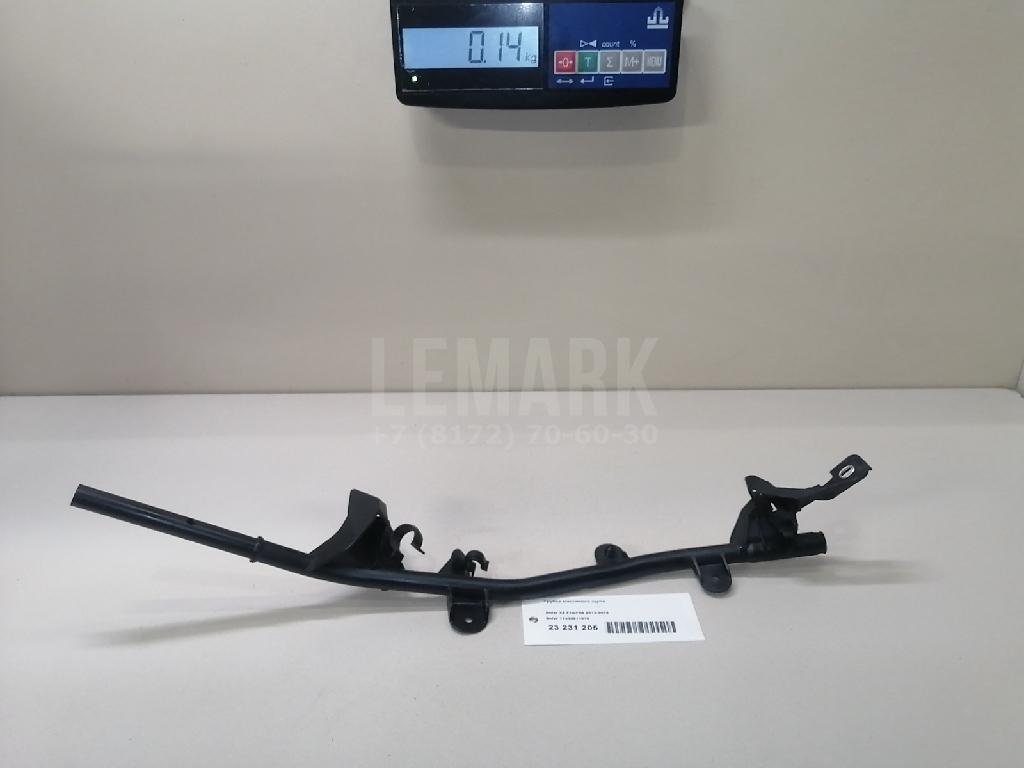Трубка масляного щупа для  BMW 1-serie E82/E88 2007-2013