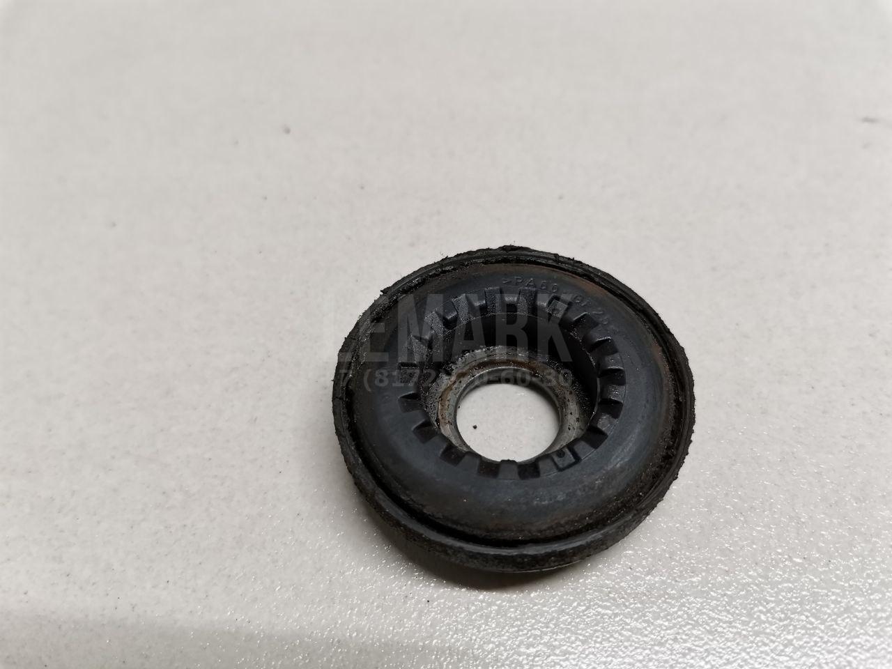 Подшипник опоры переднего амортизатора для  BMW 7-serie F01/F02 2008-2015