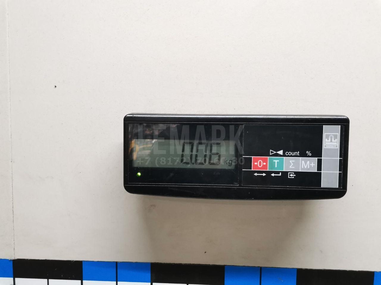 Подшипник опоры переднего амортизатора для  BMW 7-serie F01/F02 2008-2015