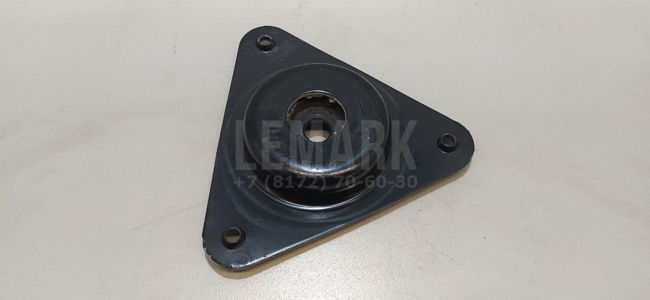 Опора переднего амортизатора 543204CL0B Nissan