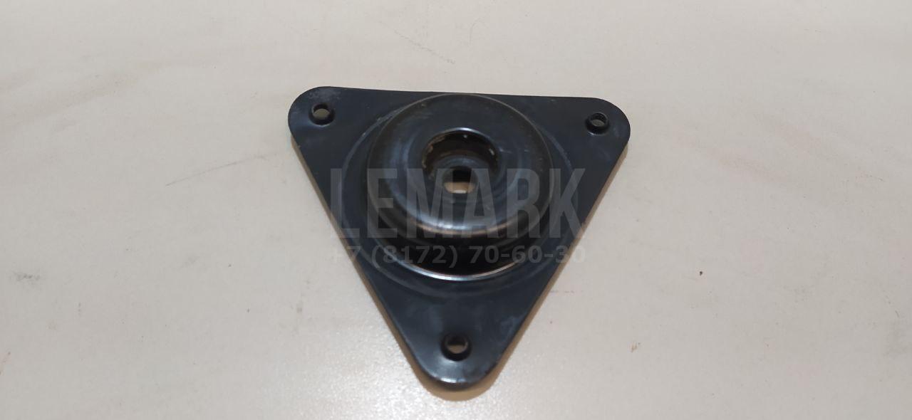 Опора переднего амортизатора 543204CL0B Nissan