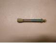 Крепеж