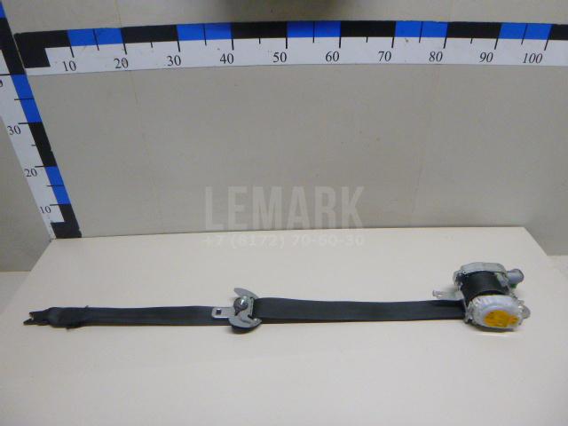 Ремень безопасности с пиропатроном 888202P410VA Hyundai-Kia