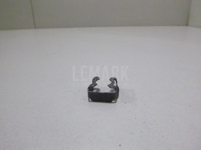 Крепеж форсунки для  BMW 3-serie F30/F31/F80 2011-2020