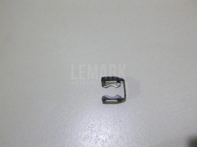 Крепеж форсунки для  BMW 3-serie F30/F31/F80 2011-2020