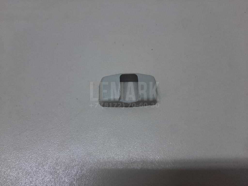 Заглушка 3B0857563Y20 VAG