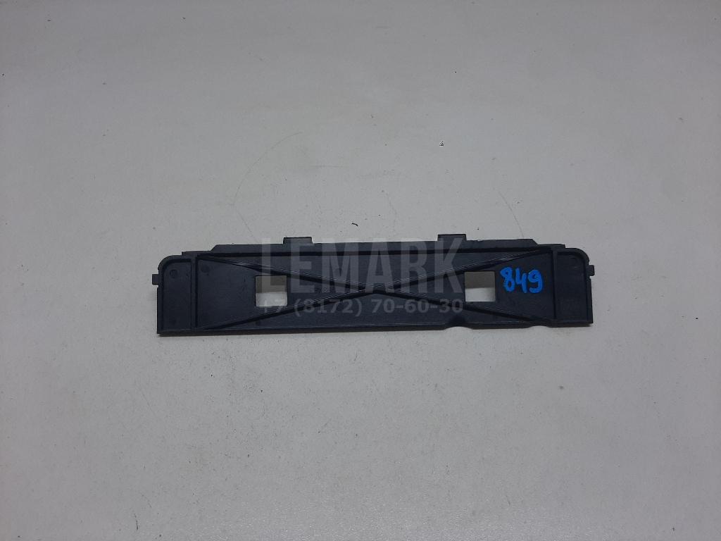 Кронштейн (сопут. товар) 7H0857171B VAG
