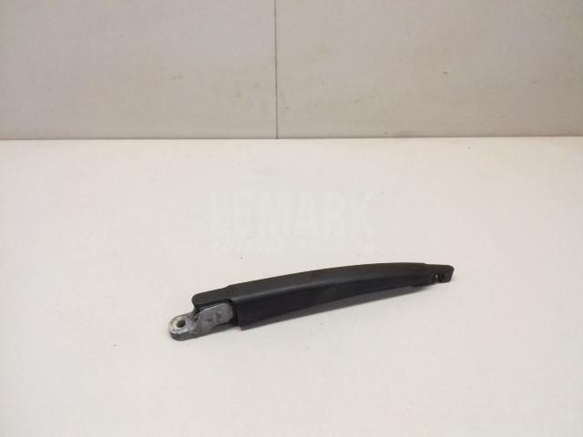 Поводок стеклоочистителя заднего 1462915 Ford