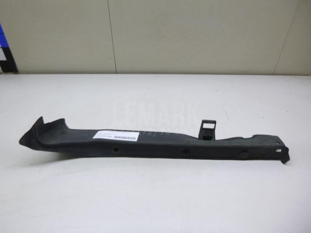 Уплотнитель (наружный) для  Citroen C4 Grand Picasso 2006-2014