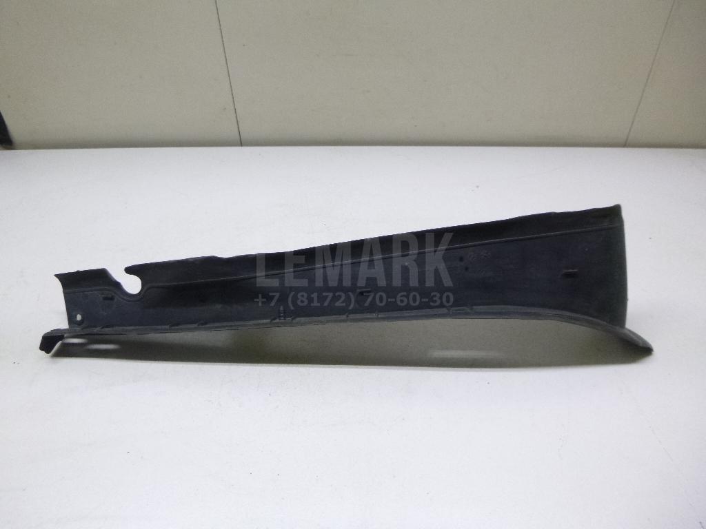 Уплотнитель (наружный) для  Citroen C4 Grand Picasso 2006-2014