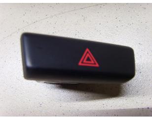 Кнопка аварийной сигнализации для Mazda CX 3 2015> б/у состояние отличное