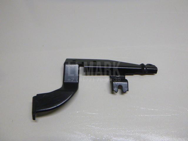 Кронштейн блока управления двигателем 368752F620 Hyundai-Kia