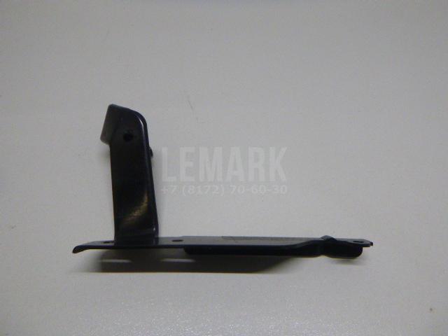 Кронштейн блока управления двигателем 368752F610 Hyundai-Kia