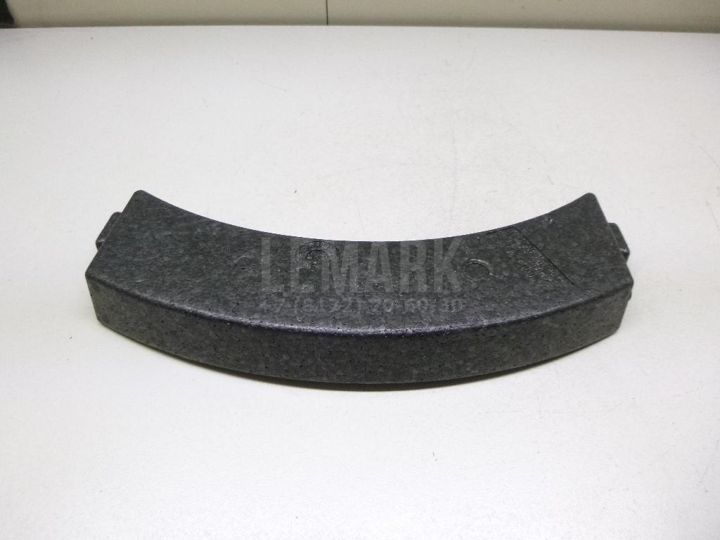 Пол багажника для  Citroen C4 Grand Picasso 2006-2014