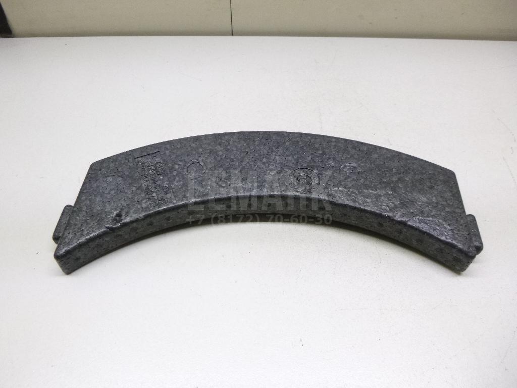 Пол багажника для  Citroen C4 Grand Picasso 2006-2014