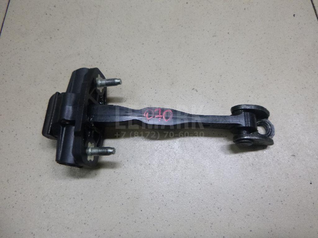 Ограничитель двери 1740072 Ford