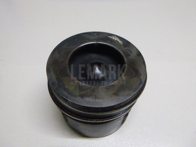 Поршень 234102F911 Hyundai-Kia