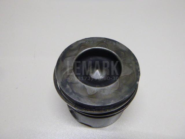 Поршень 234102F911 Hyundai-Kia