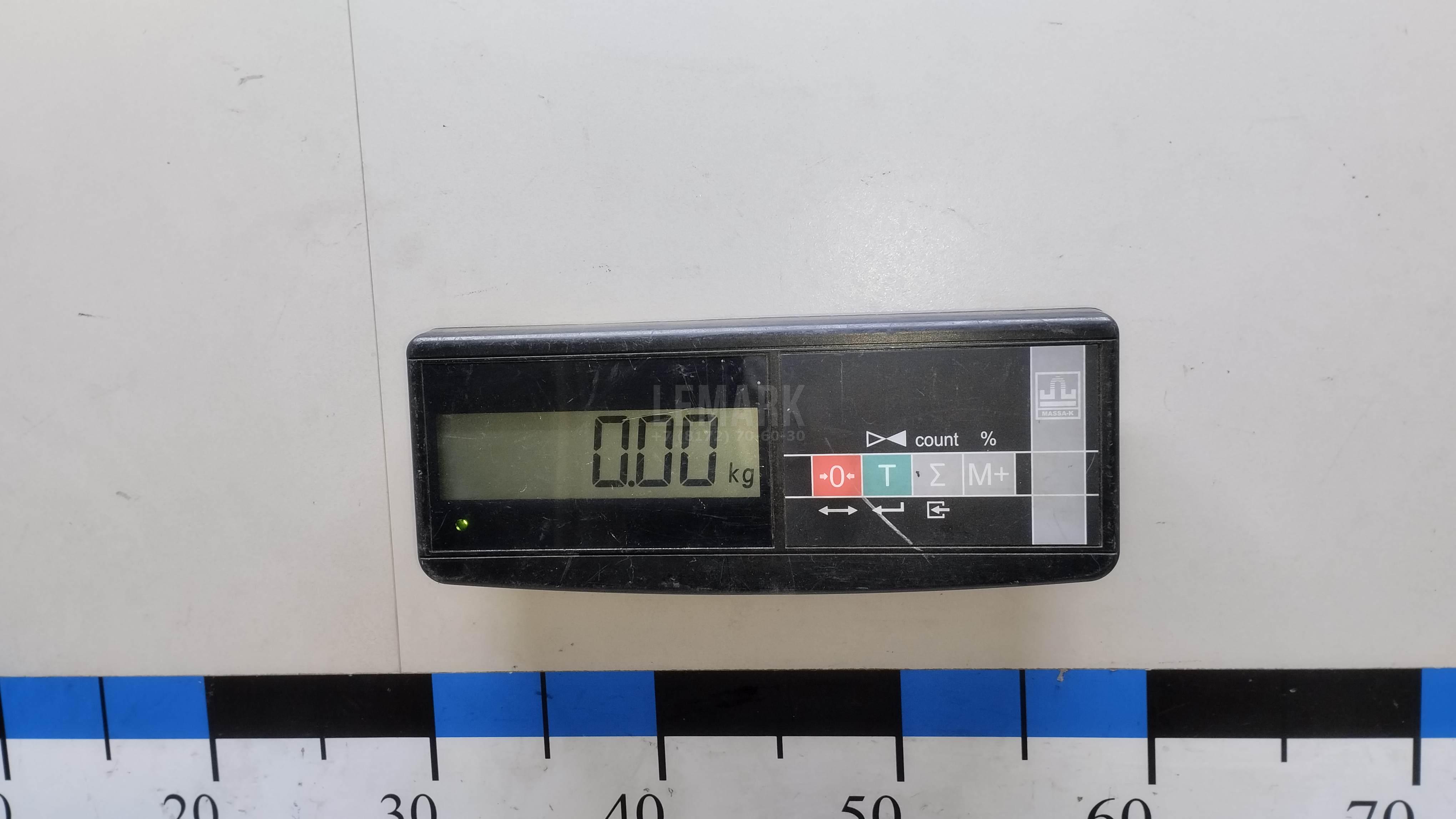 Колпачок для  BMW X1 E84 2009-2015