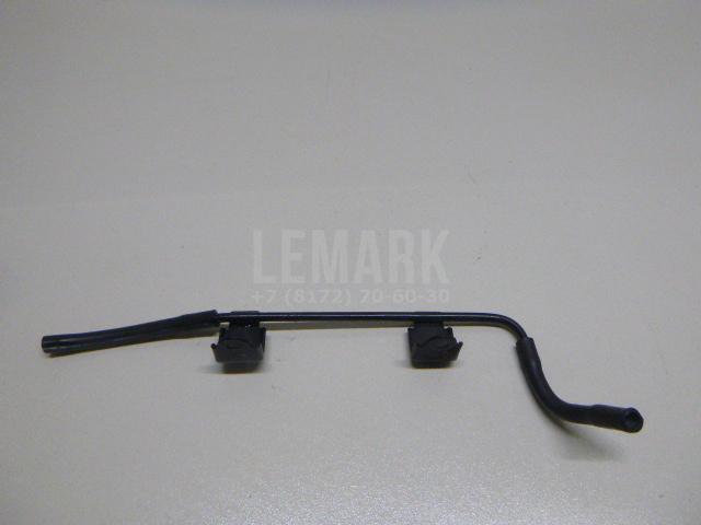 Трубка вакуумная 284952F000 Hyundai-Kia