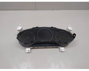 Панель приборов для Mazda Mazda 3 (BP) 2019> с разборки состояние отличное