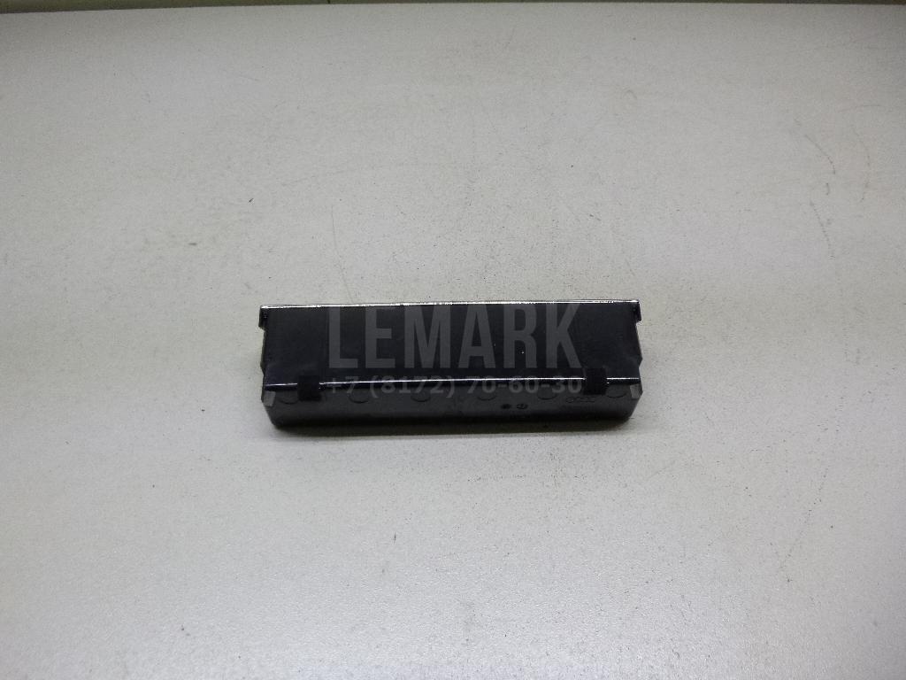 Пепельница задняя (в дверь) для  BMW 3-serie E36 1991-1998