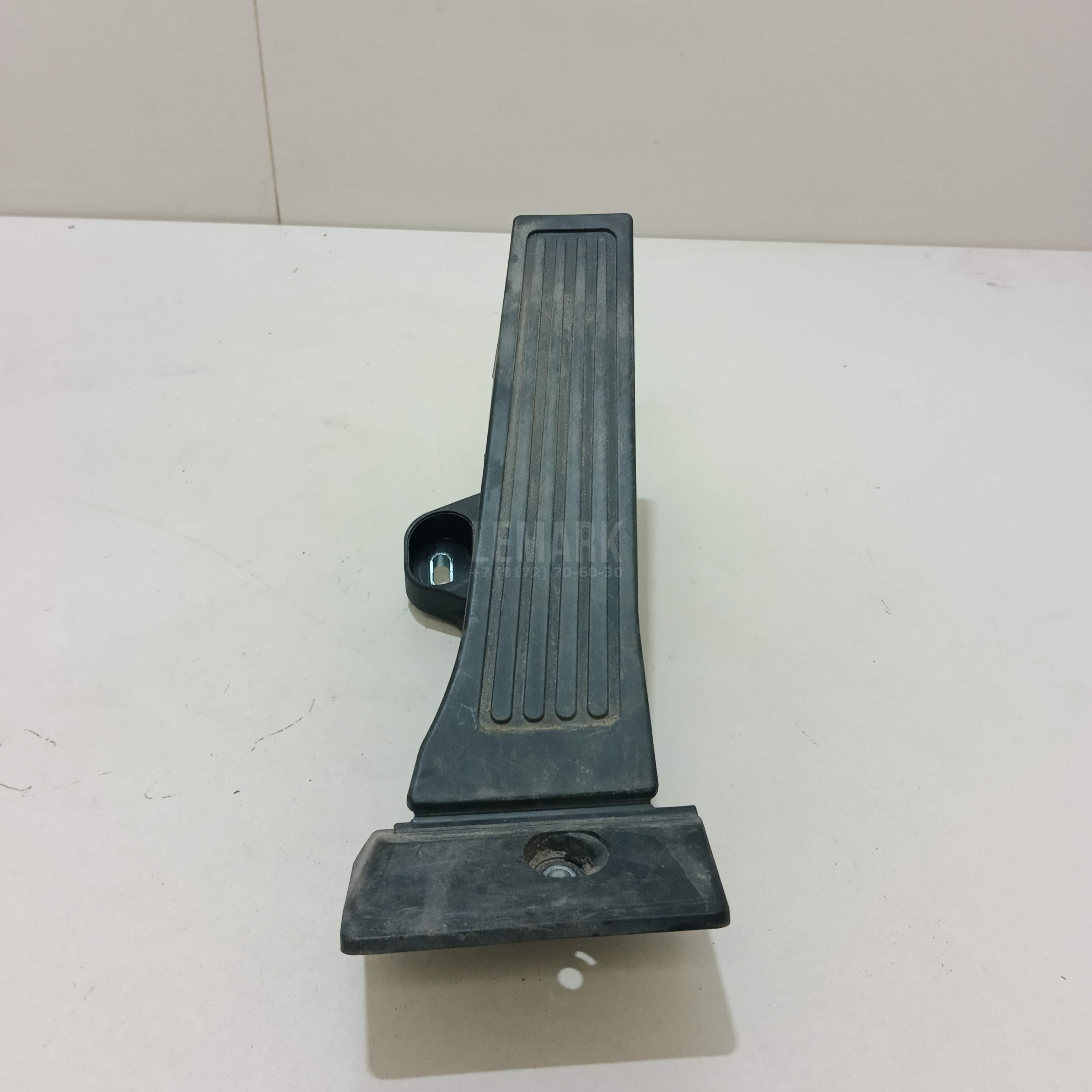 Педаль газа 32700C5110 Hyundai-Kia