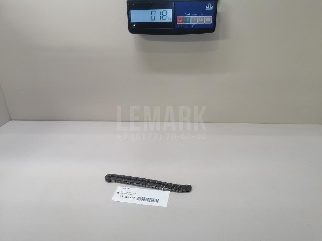 Цепь ГРМ для  BMW X5 E53 2000-2007