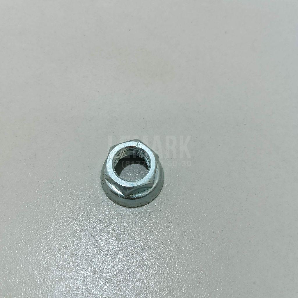 Гайка 96217A2000 Hyundai-Kia