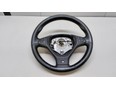 Рулевое колесо для AIR BAG (без AIR BAG)
