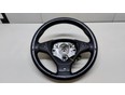 Рулевое колесо для AIR BAG (без AIR BAG)