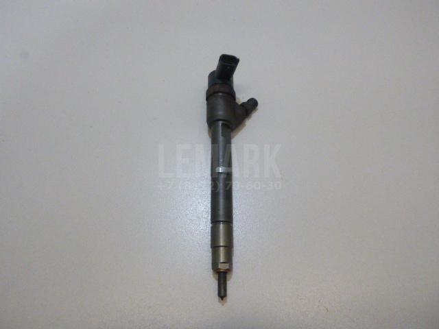 Форсунка дизельная электрическая 338002F300 Hyundai-Kia