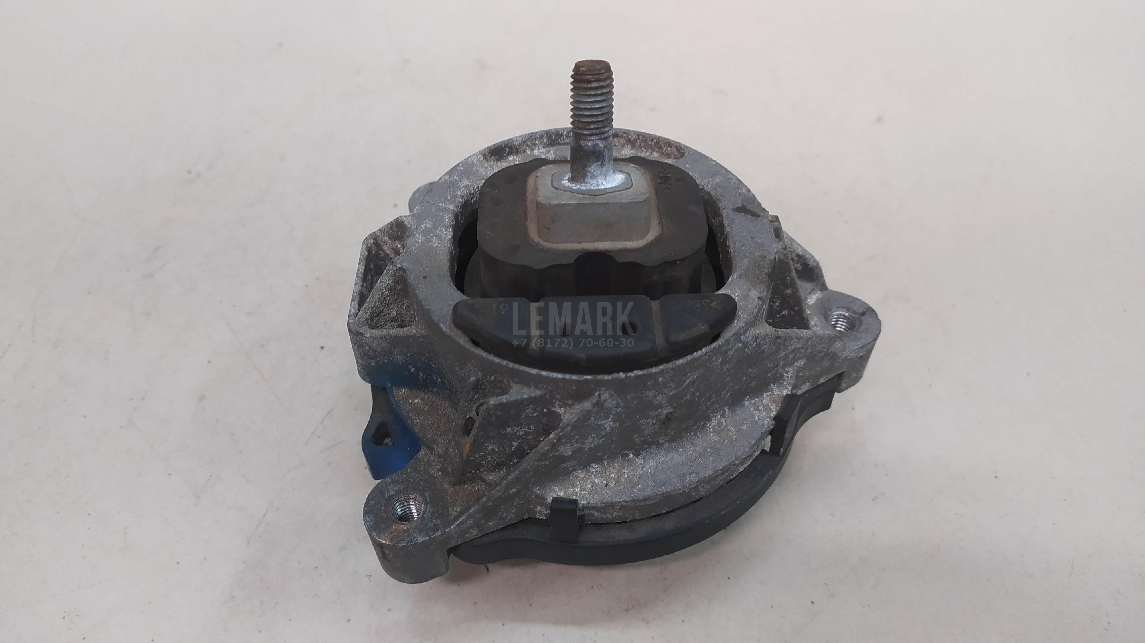 Опора двигателя правая для  Acura CL 1996-2003
