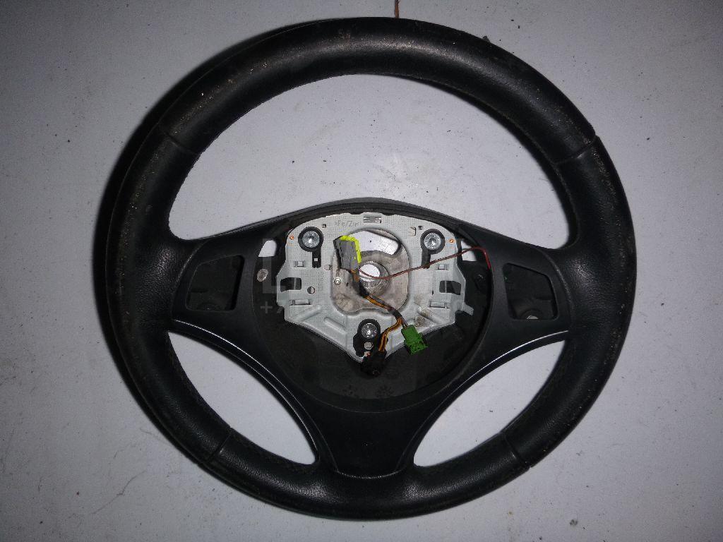 Рулевое колесо для AIR BAG (без AIR BAG)