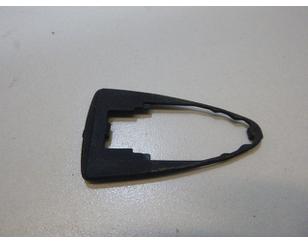 Прокладка ручки двери для Hyundai ix35/Tucson 2010-2015 с разборки состояние отличное