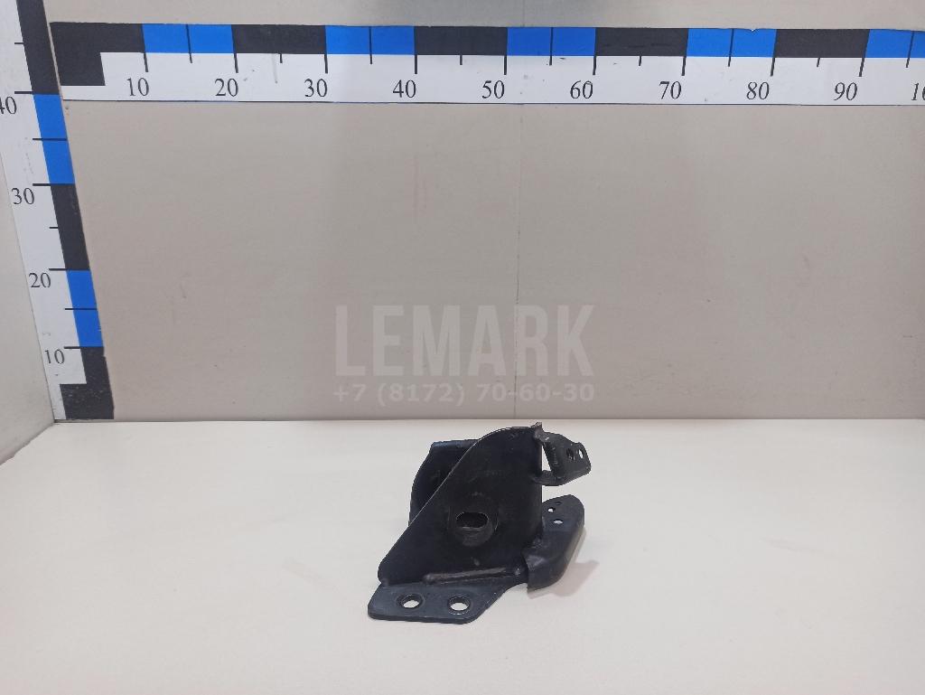 Кронштейн заднего рычага 55429JG00D Nissan