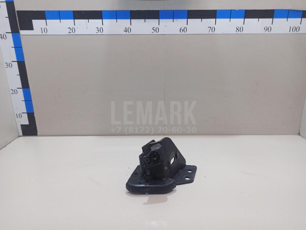 Кронштейн заднего рычага 55430JG00D Nissan