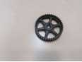 Шестерня (шкив) распредвала
