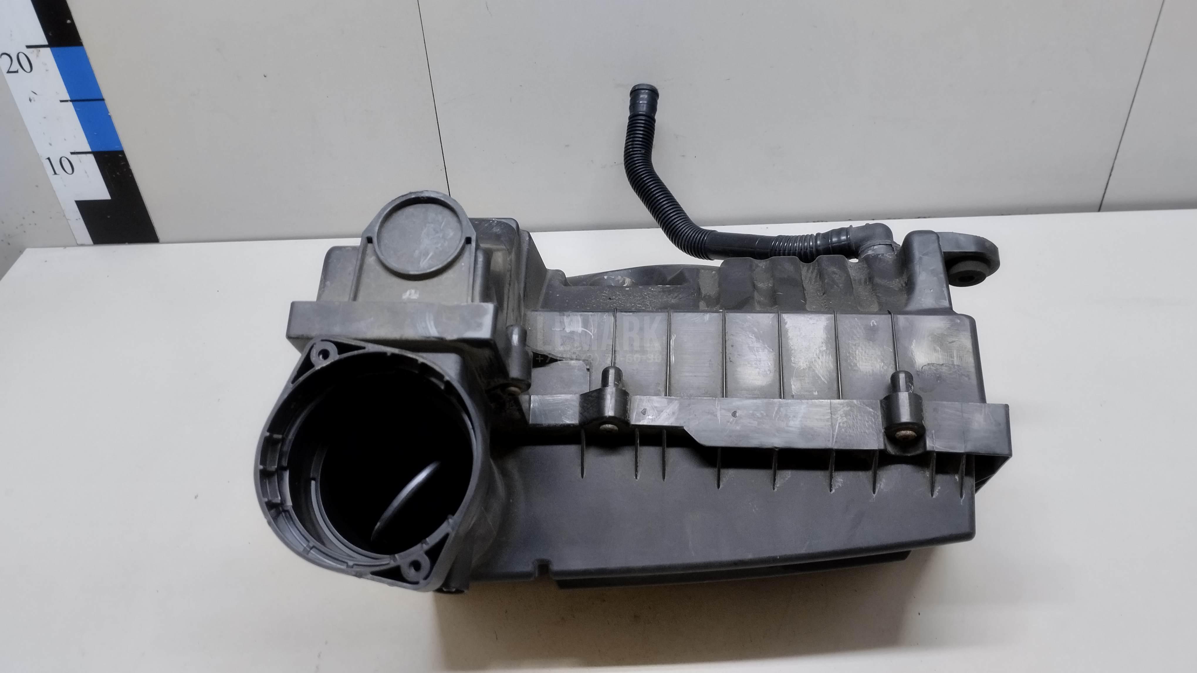 Корпус воздушного фильтра для  Audi R8 2007-2015