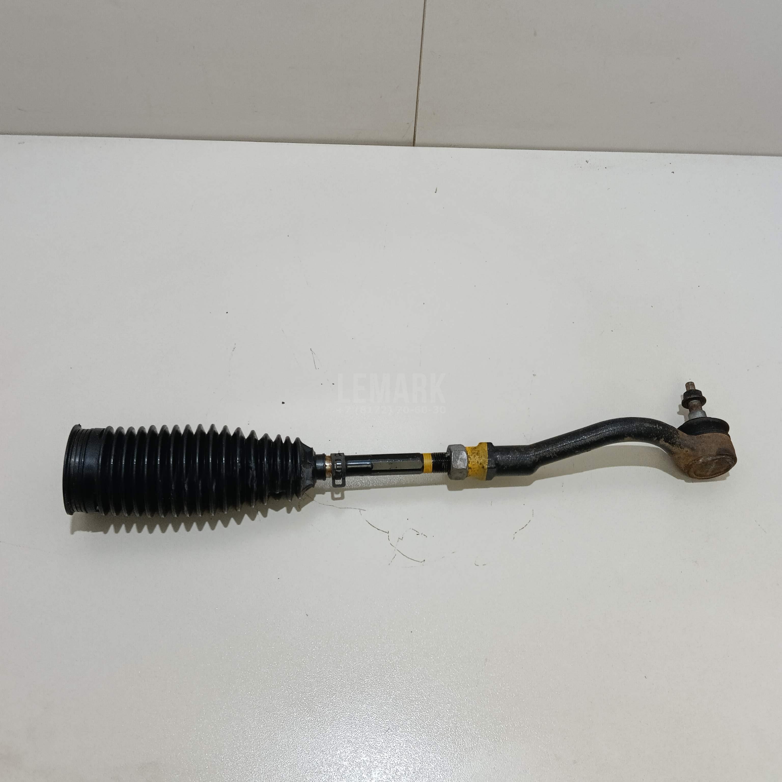 Тяга рулевая 57724D3100 Hyundai-Kia